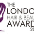 Dollbaby London is a Finalist at The London Hair & Beauty Awards 2023!